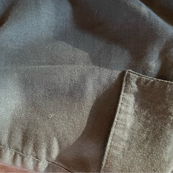 Vintage Ocean Pacific Sunset shirt - Picture 13 of 13